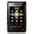 (UNLOCKED) Samsung Giorgio Armani Phone