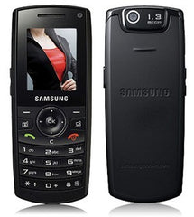 (UNLOCKED)Samsung SGH-Z170